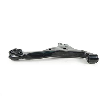 Suspension Control Arm ME CMS90163