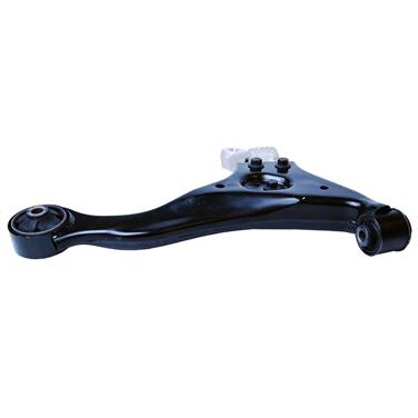 Suspension Control Arm ME CMS90167