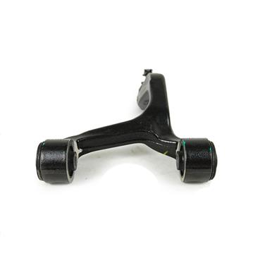 Suspension Control Arm and Ball Joint Assembly ME CMS90169