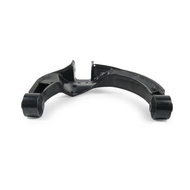 Suspension Control Arm ME CMS90170