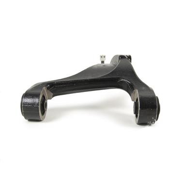 Suspension Control Arm and Ball Joint Assembly ME CMS90178