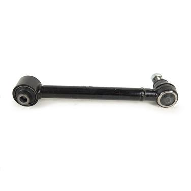 Lateral Arm and Ball Joint Assembly ME CMS90180