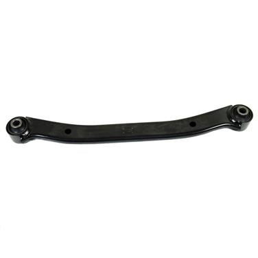 Suspension Control Arm ME CMS90199