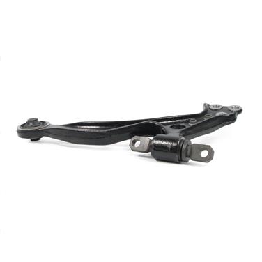 Suspension Control Arm ME CMS9652