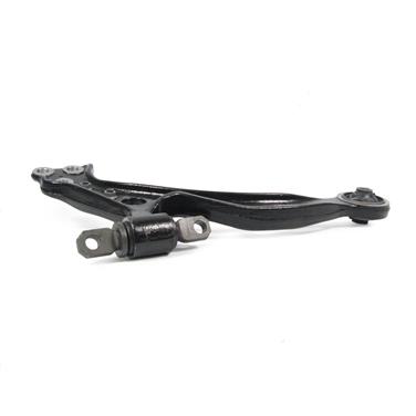 Suspension Control Arm ME CMS9653