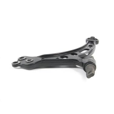 Suspension Control Arm ME CMS9654