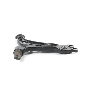 Suspension Control Arm ME CMS9655