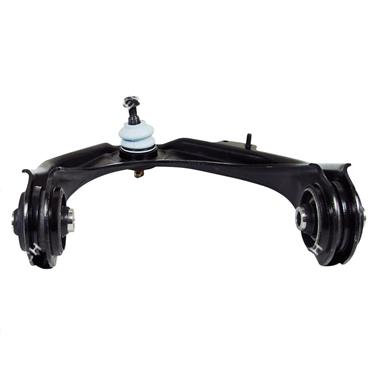 Suspension Control Arm and Ball Joint Assembly ME CMS9672