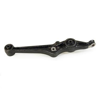 Suspension Control Arm ME CMS9674