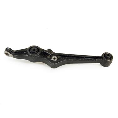 Suspension Control Arm ME CMS9675