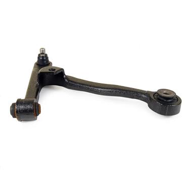 Suspension Control Arm and Ball Joint Assembly ME CMS9676