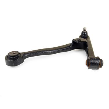 Suspension Control Arm and Ball Joint Assembly ME CMS9677