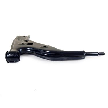 Suspension Control Arm ME CMS9680