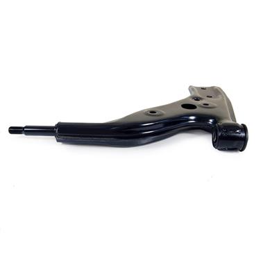 Suspension Control Arm ME CMS9681