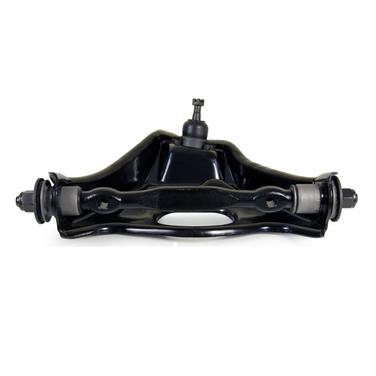 Suspension Control Arm and Ball Joint Assembly ME CMS9705