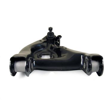 Suspension Control Arm and Ball Joint Assembly ME CMS9706