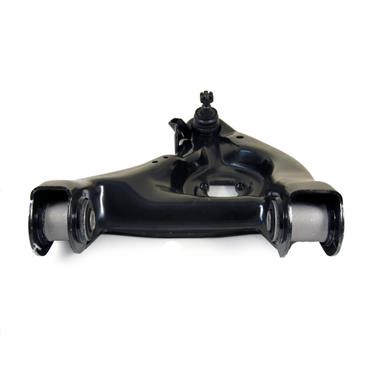 Suspension Control Arm and Ball Joint Assembly ME CMS9707