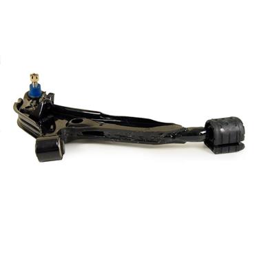 Suspension Control Arm and Ball Joint Assembly ME CMS9810