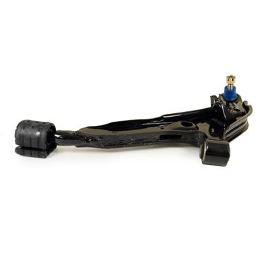 Suspension Control Arm and Ball Joint Assembly ME CMS9811