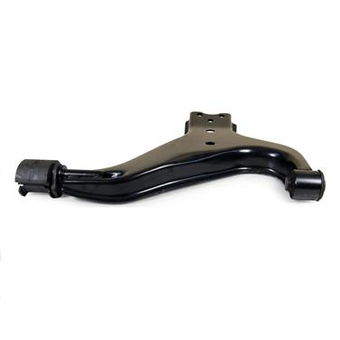 Suspension Control Arm ME CMS9813