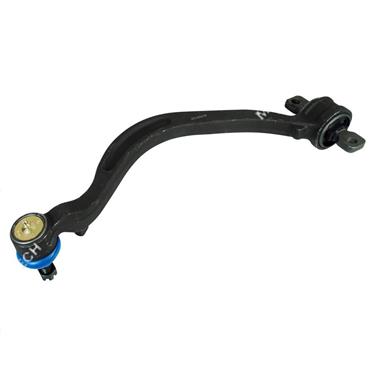 Suspension Control Arm and Ball Joint Assembly ME CMS9878