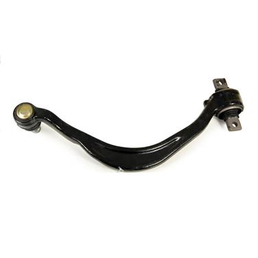 Suspension Control Arm and Ball Joint Assembly ME CMS9879