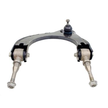 Suspension Control Arm and Ball Joint Assembly ME CMS9883