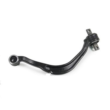 Suspension Control Arm and Ball Joint Assembly ME CMS9957