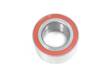 Wheel Bearing ME H510024