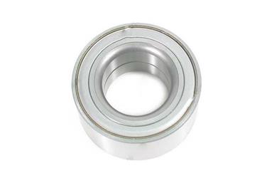 Wheel Bearing ME H510029