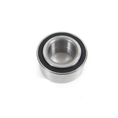 Wheel Bearing ME H510030