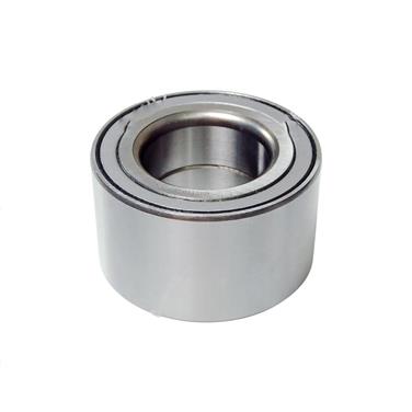 Wheel Bearing ME H511038