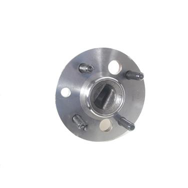 Wheel Bearing and Hub Assembly ME H512000