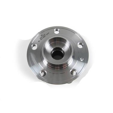 Wheel Bearing and Hub Assembly ME H513194