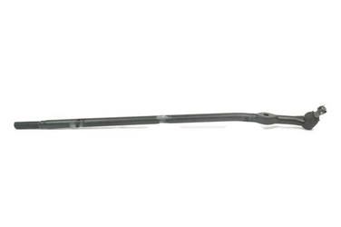 Steering Tie Rod End ME MDS1001