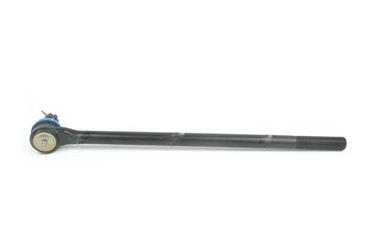 Steering Tie Rod End ME MDS1017T