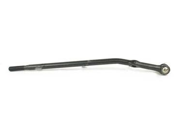 Steering Tie Rod End ME MDS1041