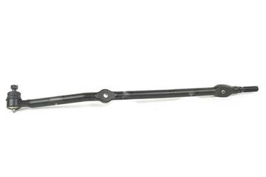 Steering Tie Rod End ME MDS1046