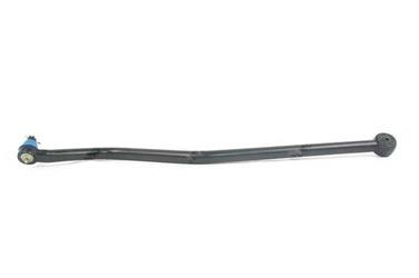 Suspension Track Bar ME MDS1147