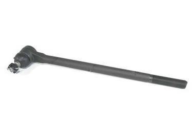 Steering Tie Rod End ME MDS1159