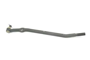 Steering Tie Rod End ME MDS1225