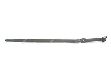 Steering Tie Rod End ME MDS1286