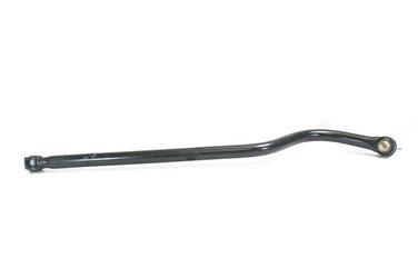 Suspension Track Bar ME MDS1413