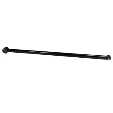 Suspension Track Bar ME MDS1416