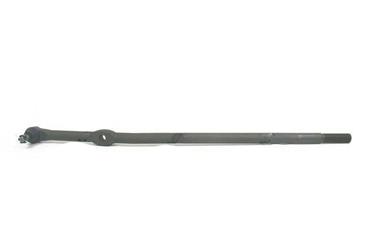 Steering Tie Rod End ME MDS1419