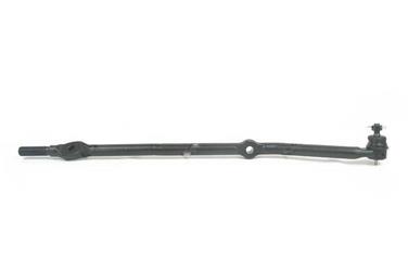 Steering Tie Rod End ME MDS1430