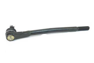 Steering Tie Rod End ME MDS1434