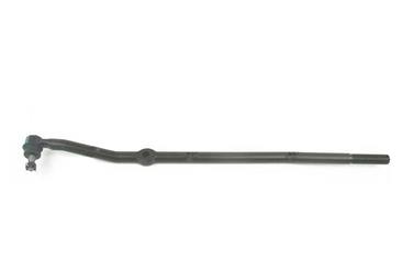 Steering Tie Rod End ME MDS1457