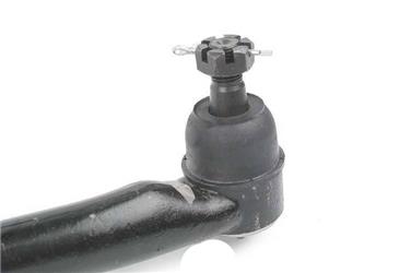 Steering Tie Rod End ME MDS1460