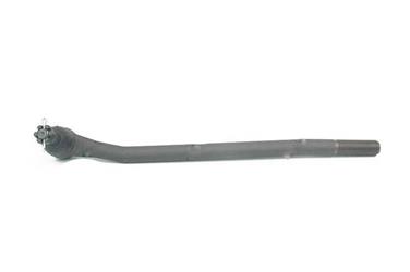 Steering Tie Rod End ME MDS806